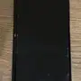 ايفون 7