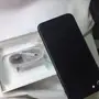 iPhone 7 أسود - حالة جيدة