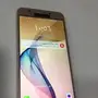 جوالين سامسونج j700 praim و j 7 