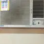 اثاث 