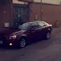 للبيع كابرس 2009ltz اذكرو الله