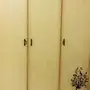 غرفة نوم 