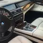BMW 740Li 2014 - فرصة ذهبية!