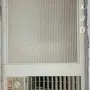 مكيفات مستعمله نظييفه تبريد ممتاز ماشالله 