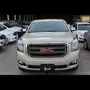 يوكون قصير بدون دبل 2015