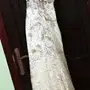 فستان سهره 