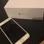 ايفون 6 للبيع نظيف جدا
