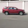 دودج دورانجو 2015 للبيع