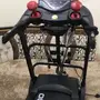 للبيع سير جري من يومارك 