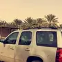 للبيع تاهو نظيف