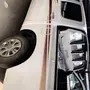 هايلكس 2008 Glx 