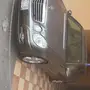 مرسيدس E280 2009