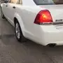 للبيع كابرس ال اس2012