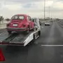 سطحة المدينة المنورة لنقل السيارات