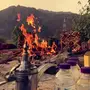 مياه ينابيع الريان رخيصة جدا