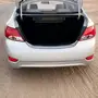 للبيع اكسنت 2016 نص فل 