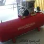 معدات ورش نجارة و المنيوم جديدة للبيع