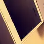 ايباد ميني 1 للبيع
