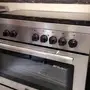 بوتجاز كهربائي ماركة ايطاليه بحالة الجديد