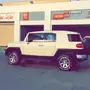 للبيع اف جي رقم 1 نظيييف
