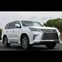 Lexus for sale 2017 lx
