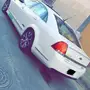 كابرس اس اس 2015 ابيض ع الشرط