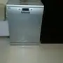 غسالة مواعين هام