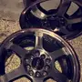 جنوط  مقاس. 15 