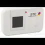 هواوي sts فور جي للبيع 