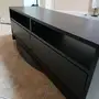 طولات IKEA