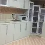 مطبخ عرسان شبه جديد