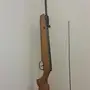 جيفتون للبيع 