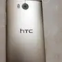 جهاز HTC M8 الذهبي - فرصة لا تُفوّت!