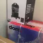 اجهزة جديده