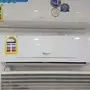 عرووض الاجهزة الكهربائية والمكيفات