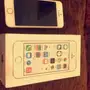 ايفون 5s اخو الجديد بضمانه 
