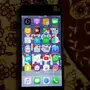 ايفون 6 اسود 64 قيقا