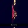 مخيم للايجار 