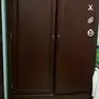 دولاب للبيع 150 ريال 