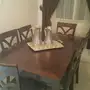 مكيفات عدد 2 شباك هاس بارد وحار طن ونص نظيف ا