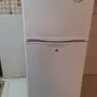 لدواعي السفر للبيع السريع