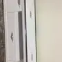 طاولة تلفزيون 