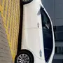 قطع كامر ي2016 2017 الون ابيض ساده 