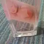 عروض على عطور شيفاز اصلية 