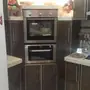 فرصه ذهبيه مطبخ أخو الجديد