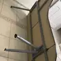 مكتب 