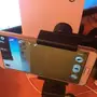 التصوير الاحترافي بدون اهتزاز DJI OSMO MOBILE
