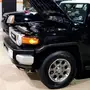 جنوط اف جي