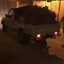 ارطى يابس صندوق حوض