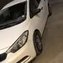 كياء سيراتو للبيع  2014